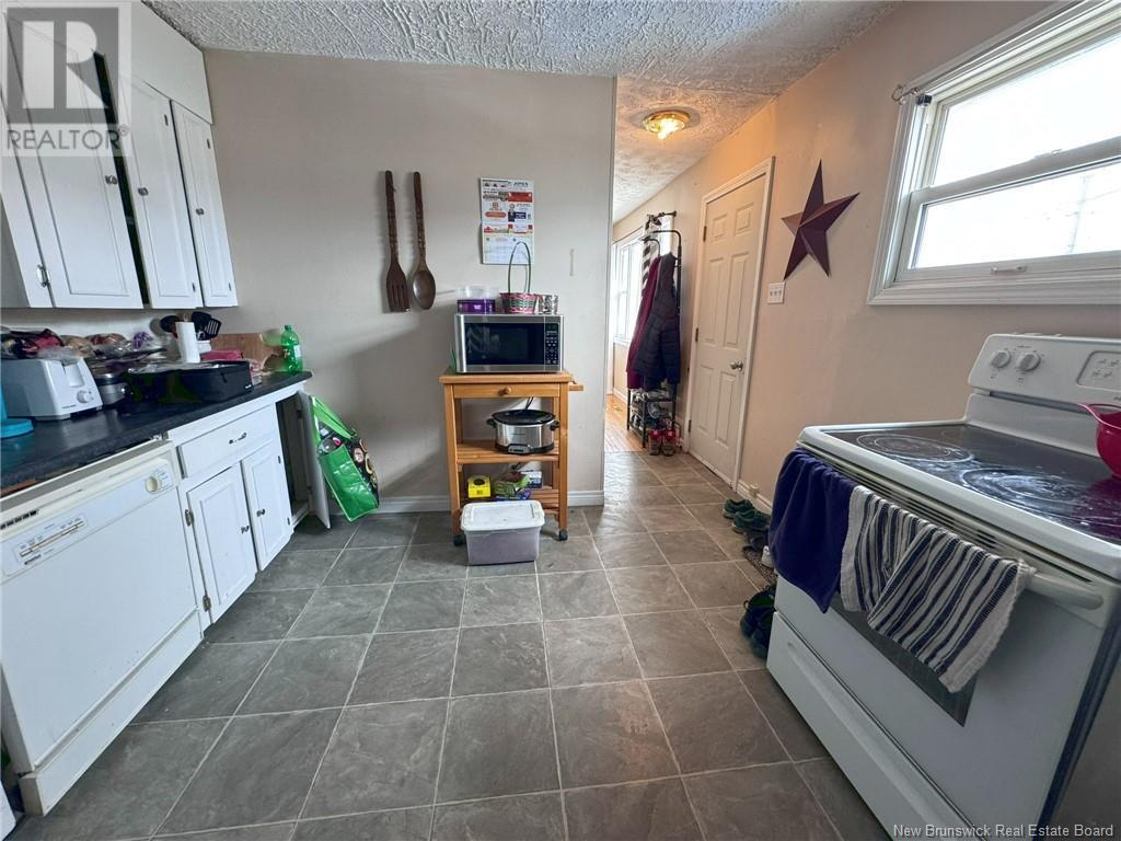 129 Todd Street, Saint John, New Brunswick  E2H 1Y6 - Photo 9 - NB114892