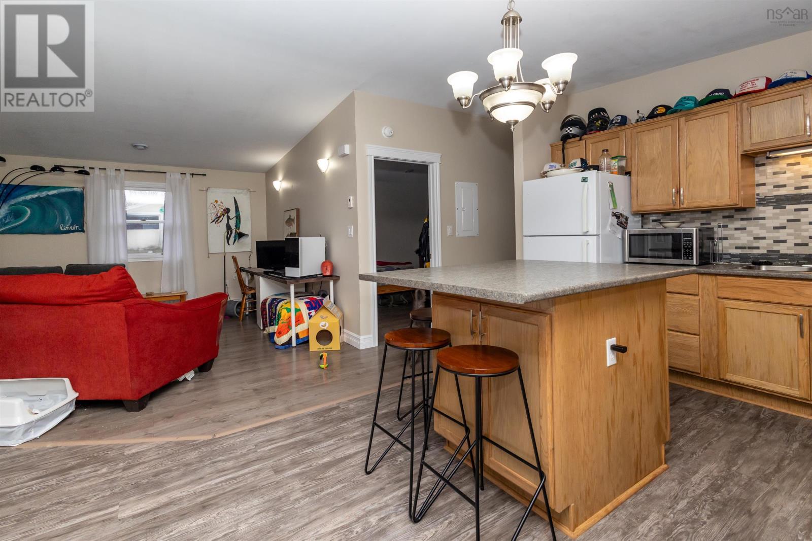 29 Quilty Avenue, North Sydney, Nova Scotia  B2A 3P9 - Photo 16 - 202506369