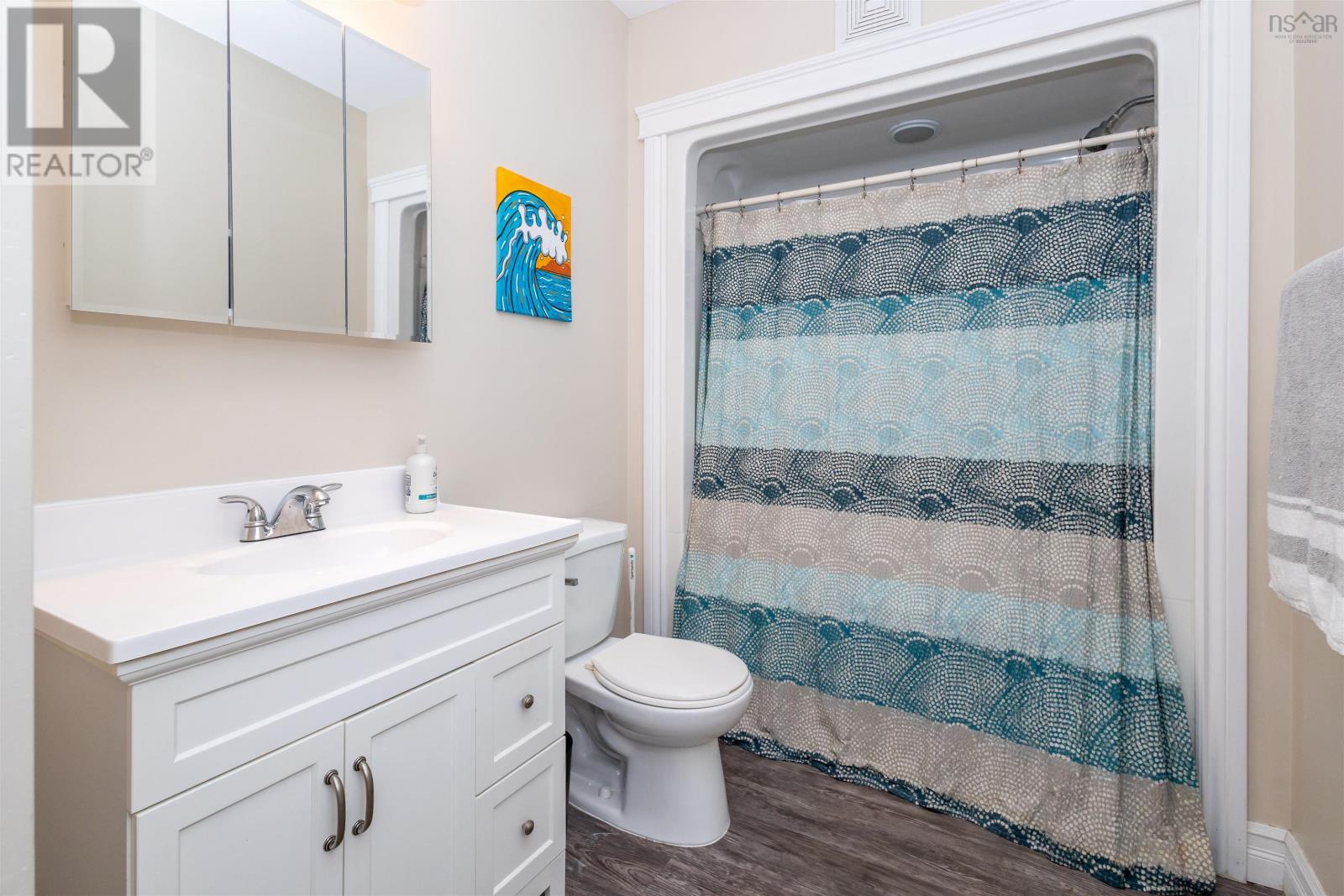 29 Quilty Avenue, North Sydney, Nova Scotia  B2A 3P9 - Photo 19 - 202506369