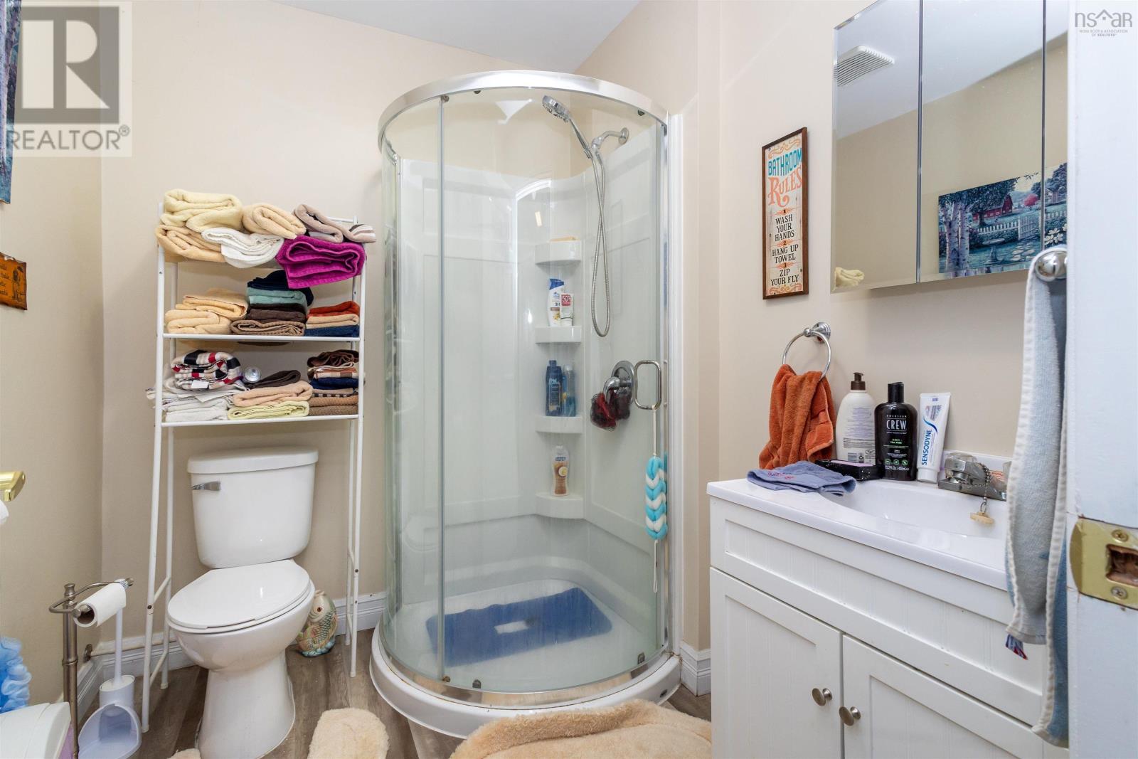 29 Quilty Avenue, North Sydney, Nova Scotia  B2A 3P9 - Photo 27 - 202506369