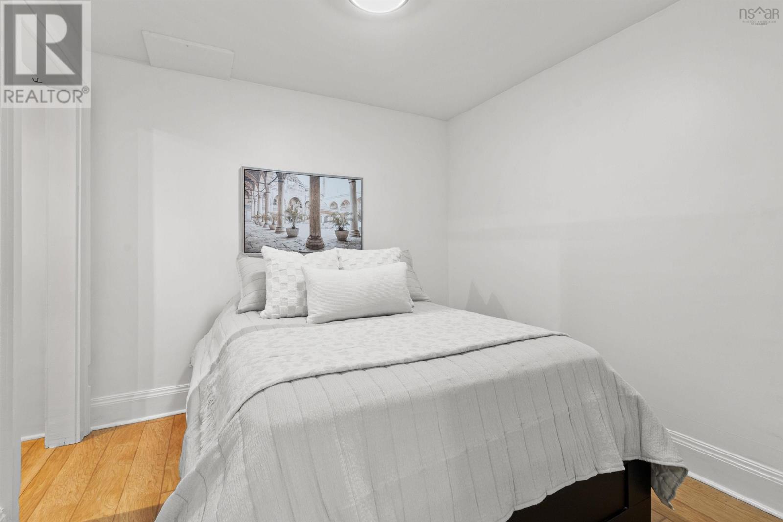 1356 Queen Street, Halifax, Nova Scotia  B3J 2H5 - Photo 11 - 202506371