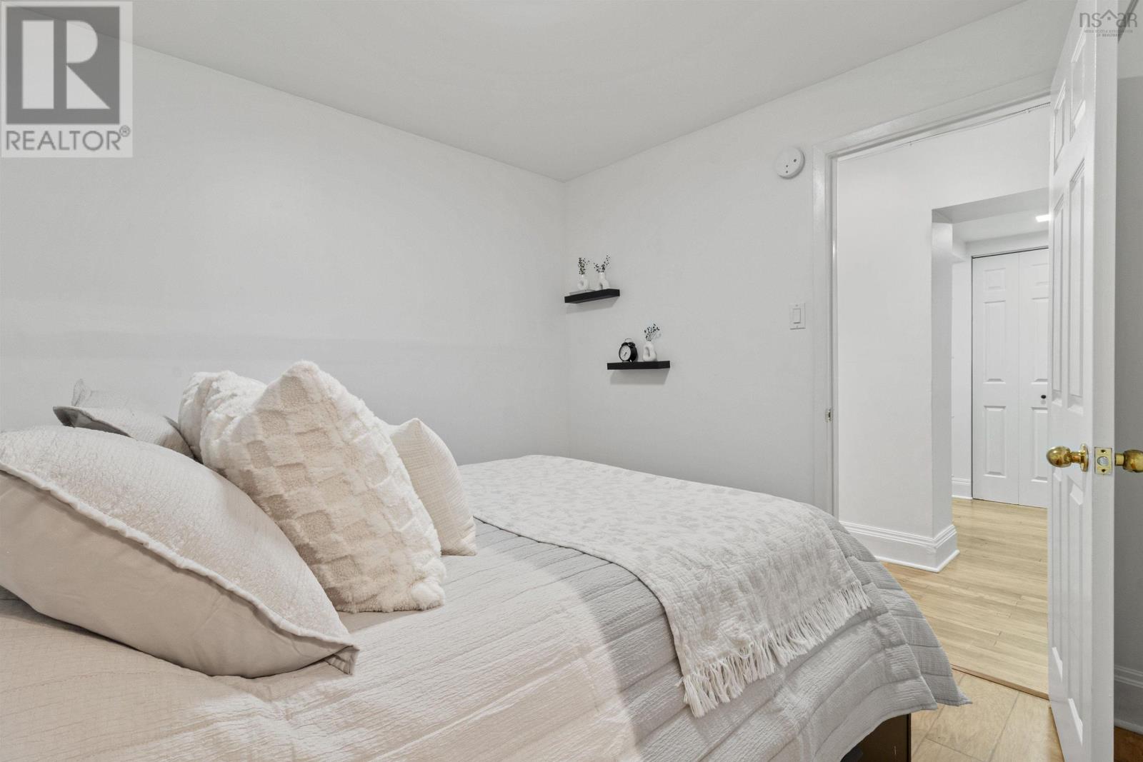 1356 Queen Street, Halifax, Nova Scotia  B3J 2H5 - Photo 12 - 202506371