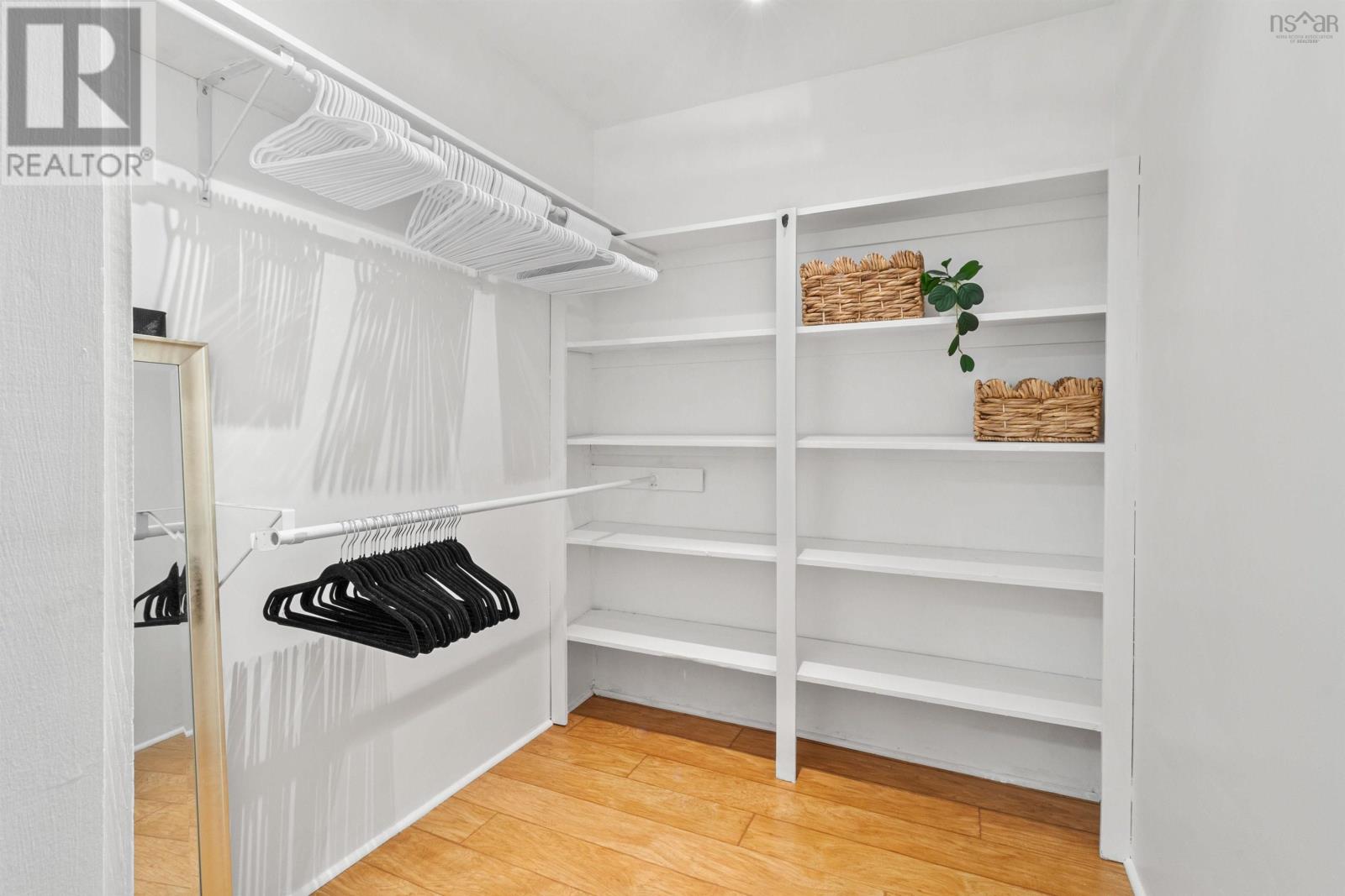 1356 Queen Street, Halifax, Nova Scotia  B3J 2H5 - Photo 13 - 202506371