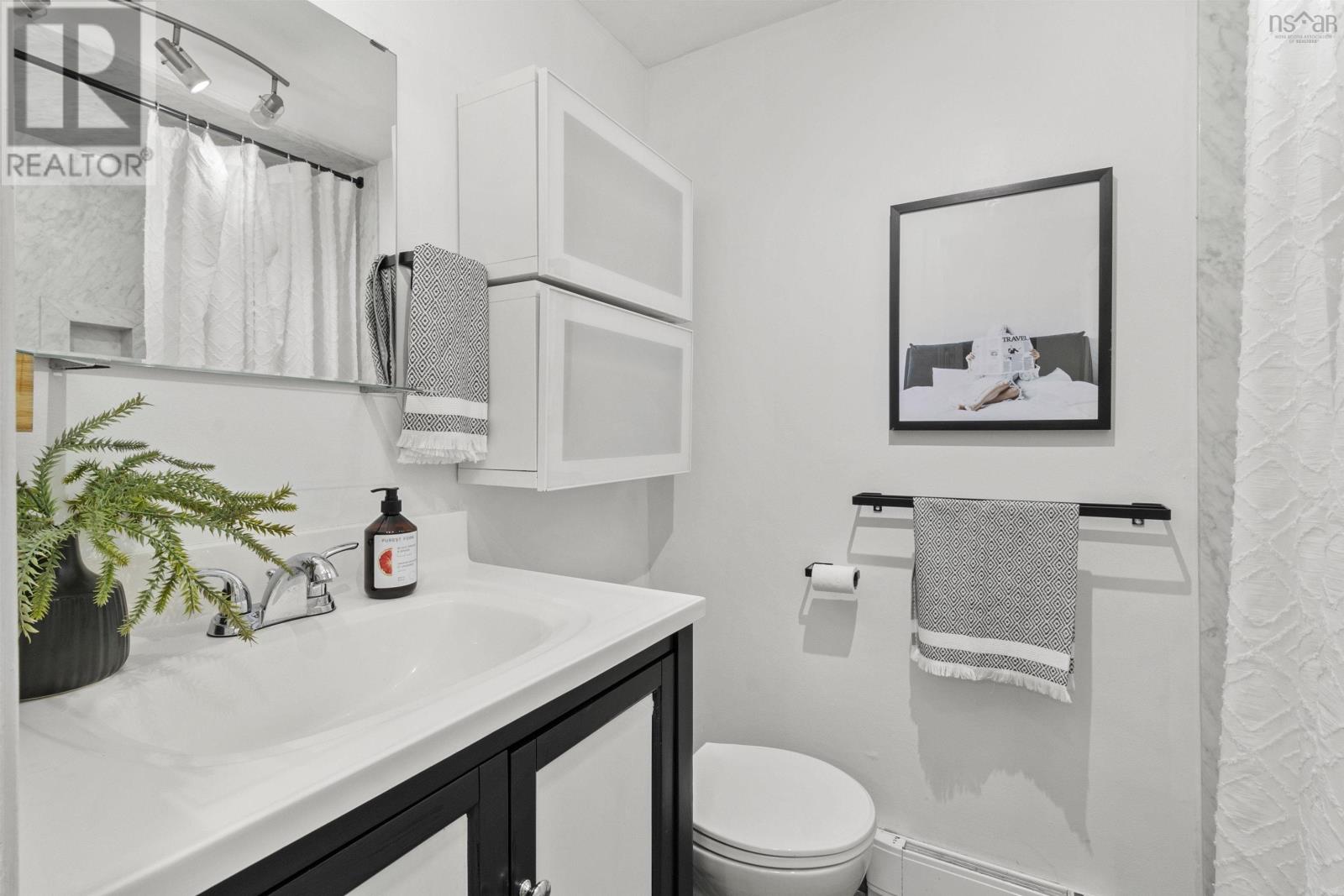 1356 Queen Street, Halifax, Nova Scotia  B3J 2H5 - Photo 16 - 202506371