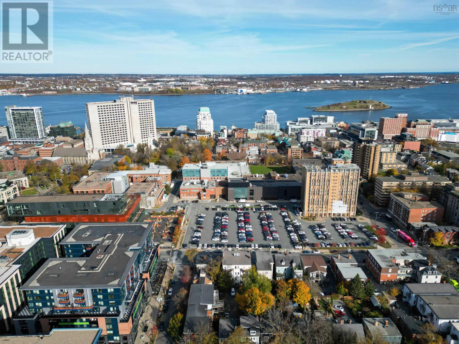 1356 Queen Street, Halifax, Nova Scotia  B3J 2H5 - Photo 18 - 202506371