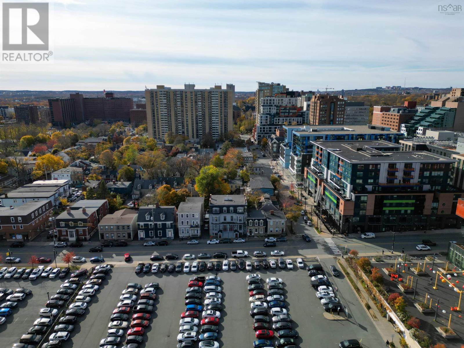 1356 Queen Street, Halifax, Nova Scotia  B3J 2H5 - Photo 19 - 202506371