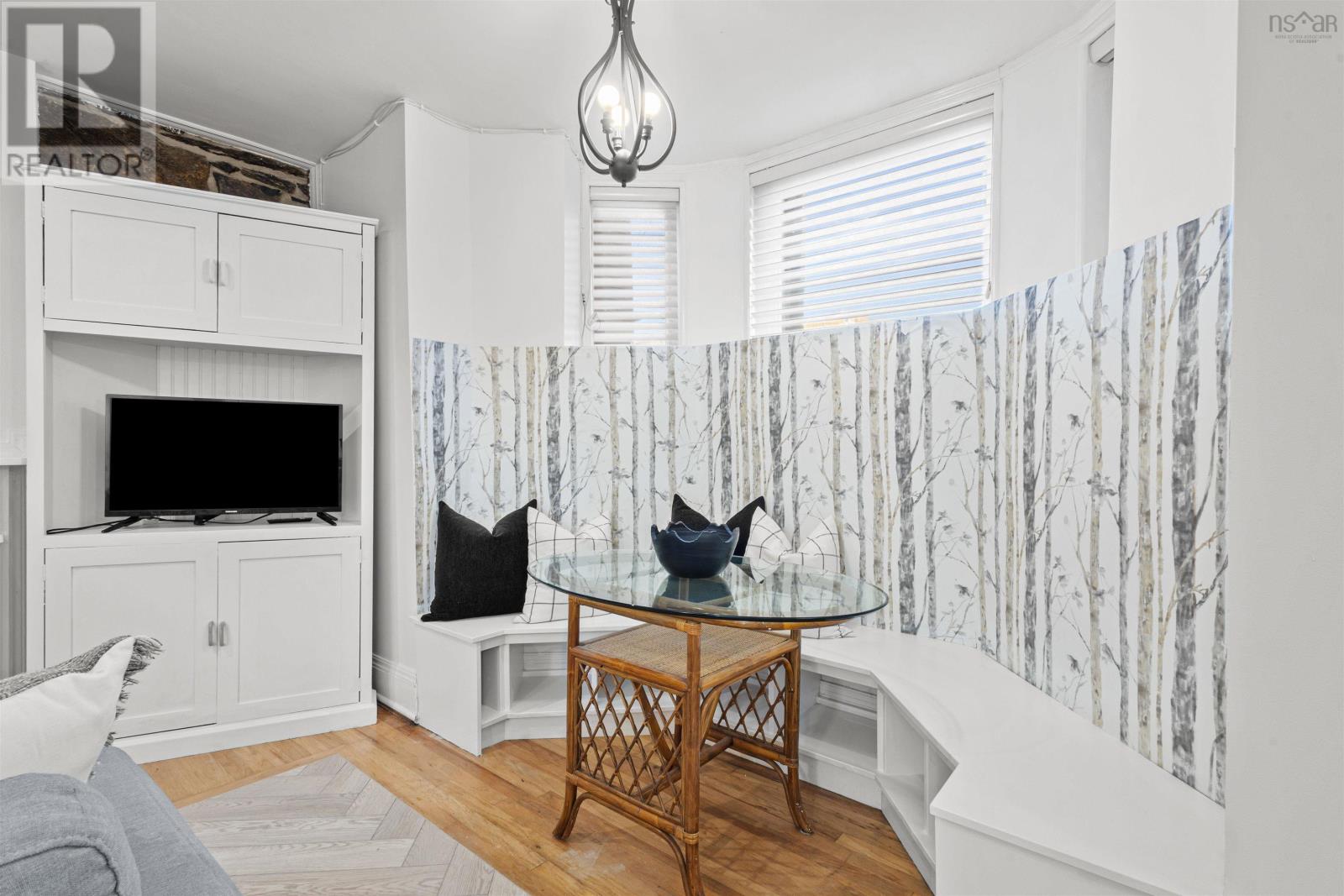 1356 Queen Street, Halifax, Nova Scotia  B3J 2H5 - Photo 6 - 202506371