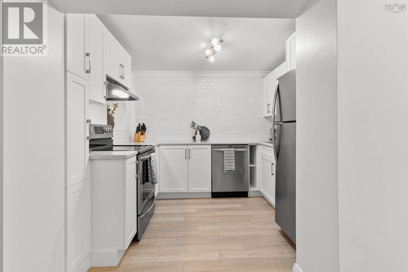 1356 Queen Street, Halifax, Nova Scotia  B3J 2H5 - Photo 8 - 202506371