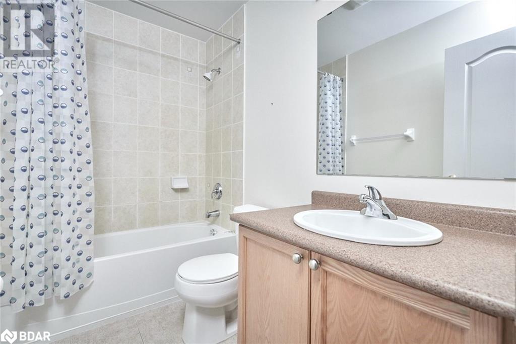 32 Legion Way, Angus, Ontario  L0M 1B5 - Photo 11 - 40711290