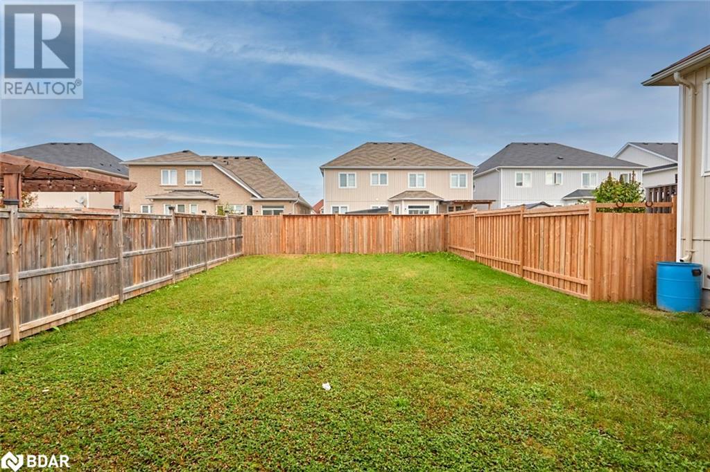 32 Legion Way, Angus, Ontario  L0M 1B5 - Photo 13 - 40711290