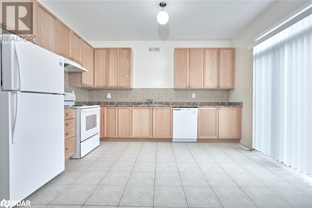32 Legion Way, Angus, Ontario  L0M 1B5 - Photo 2 - 40711290