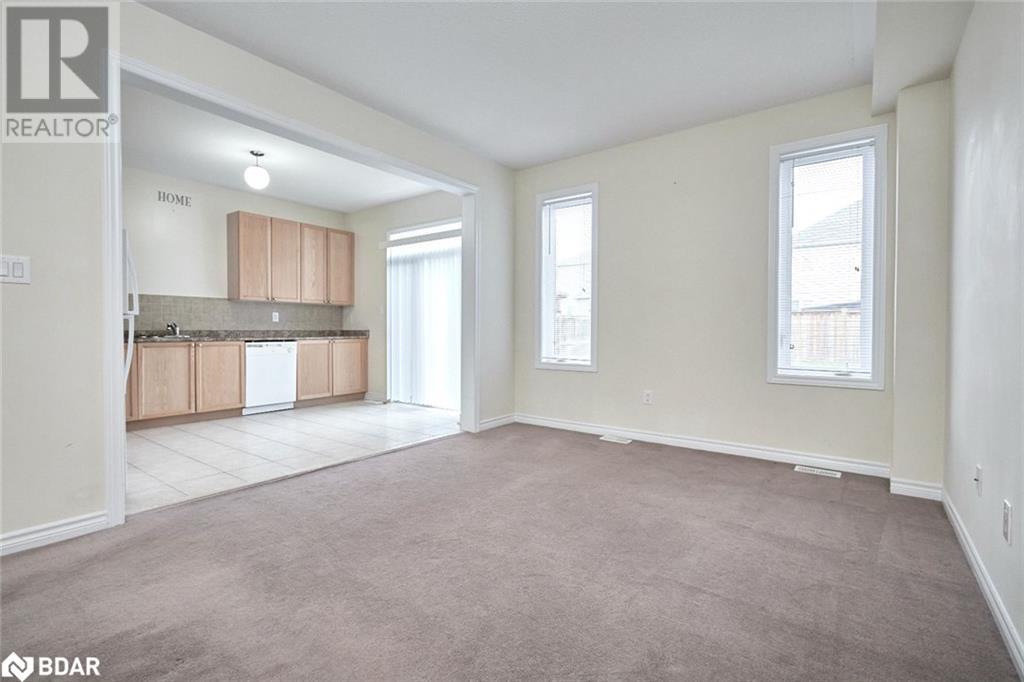 32 Legion Way, Angus, Ontario  L0M 1B5 - Photo 4 - 40711290