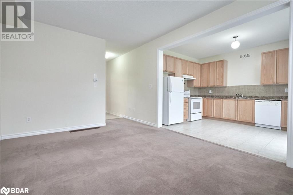 32 Legion Way, Angus, Ontario  L0M 1B5 - Photo 5 - 40711290