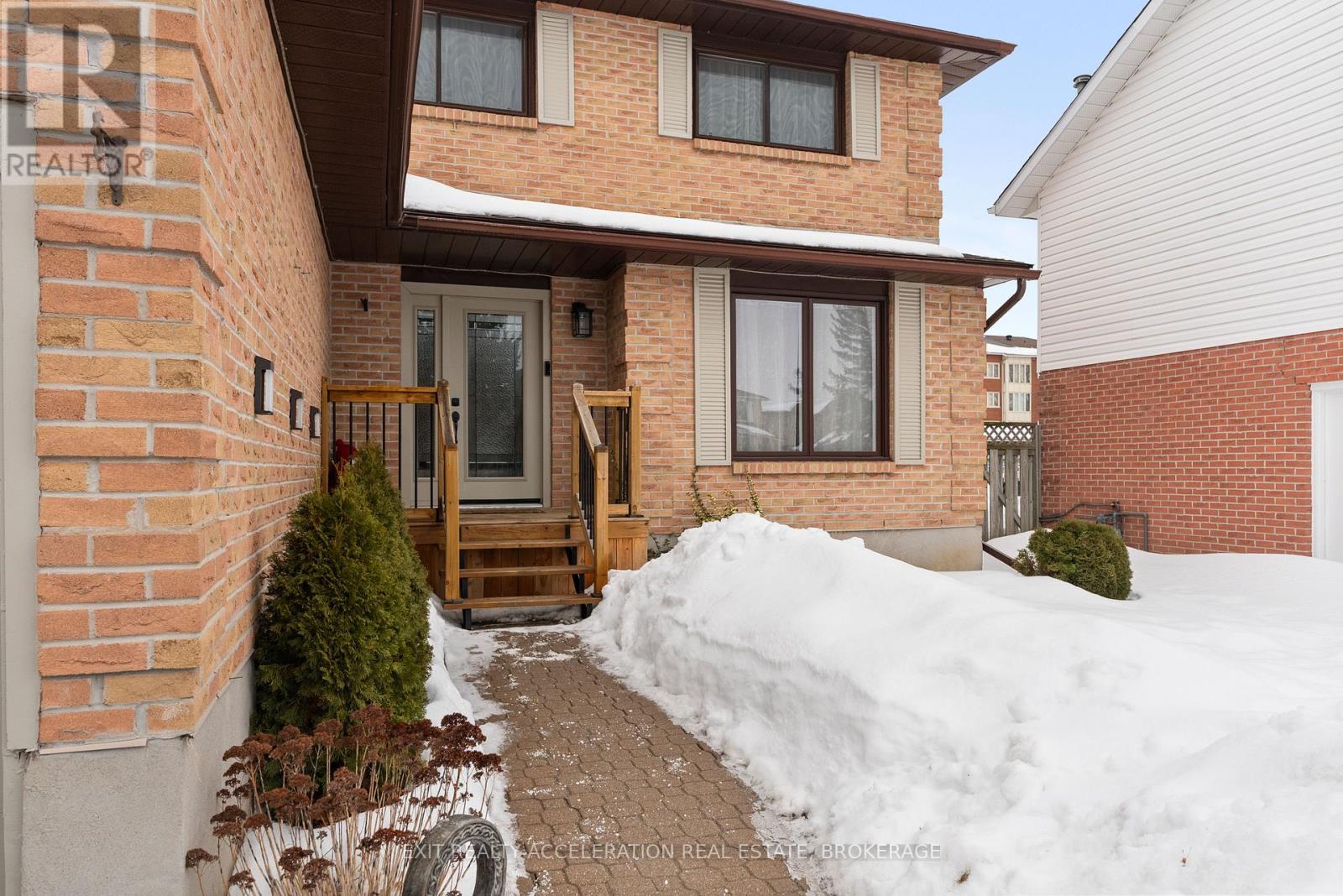 Property at 263 WOOD AVENUE image 3