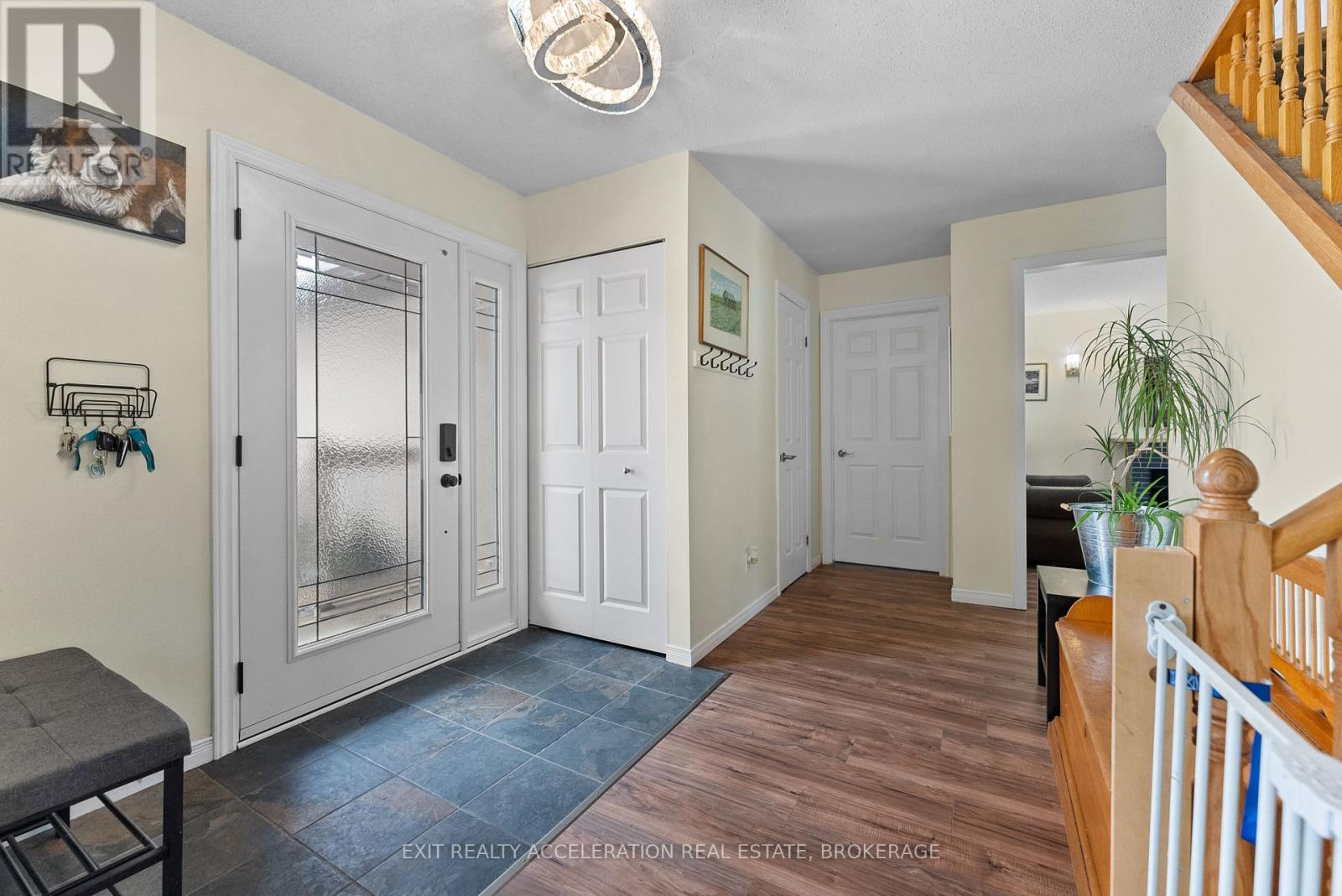 Property at 263 WOOD AVENUE image 4