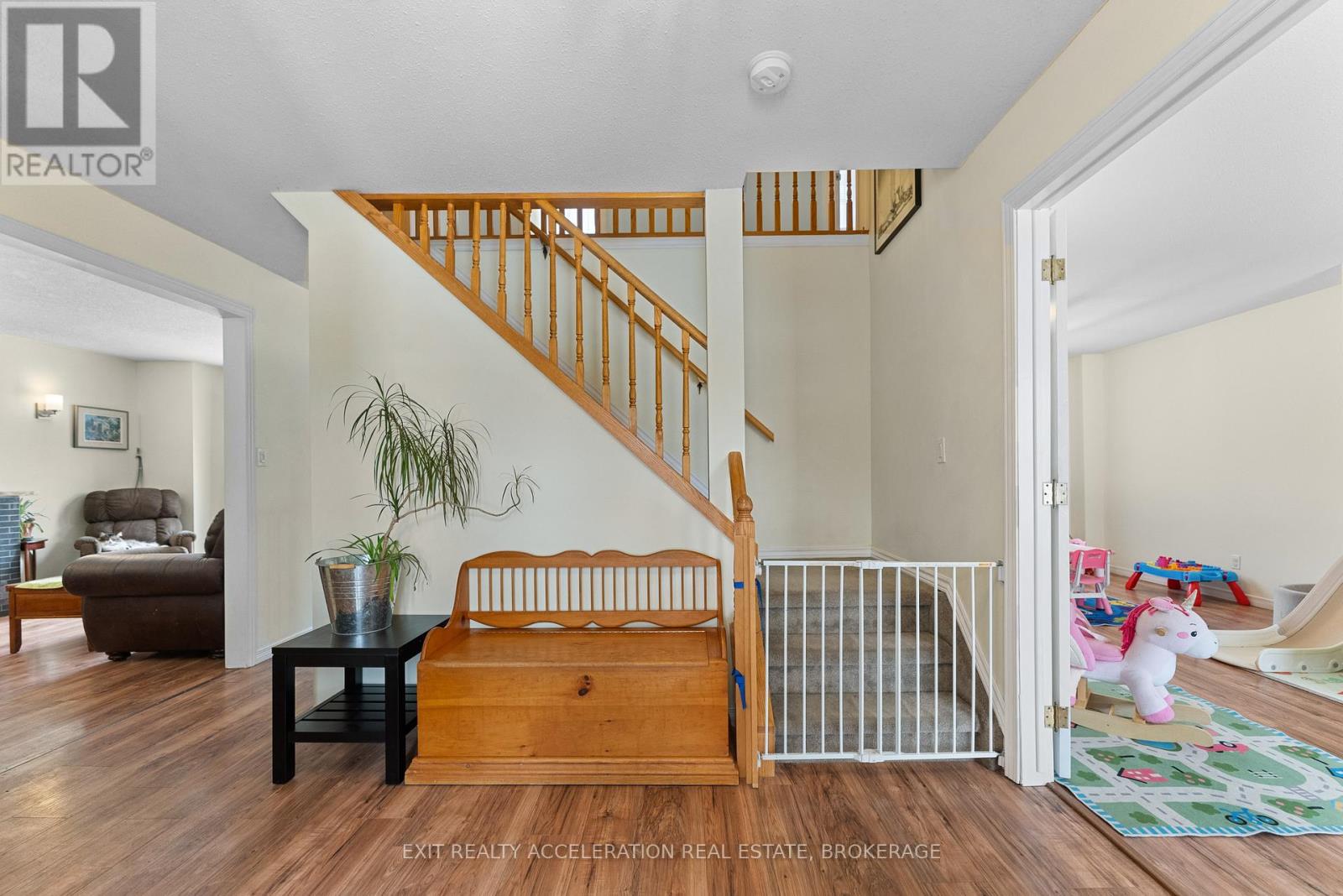 Property at 263 WOOD AVENUE image 5