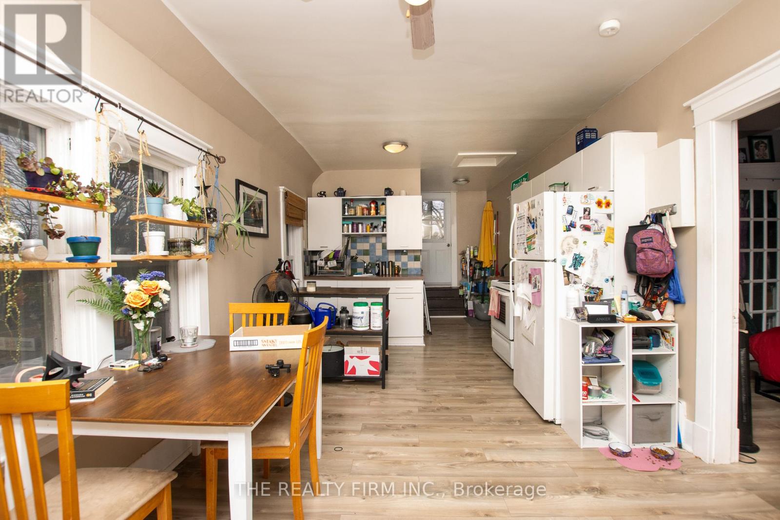 Property at 666 LORNE AVENUE image 4