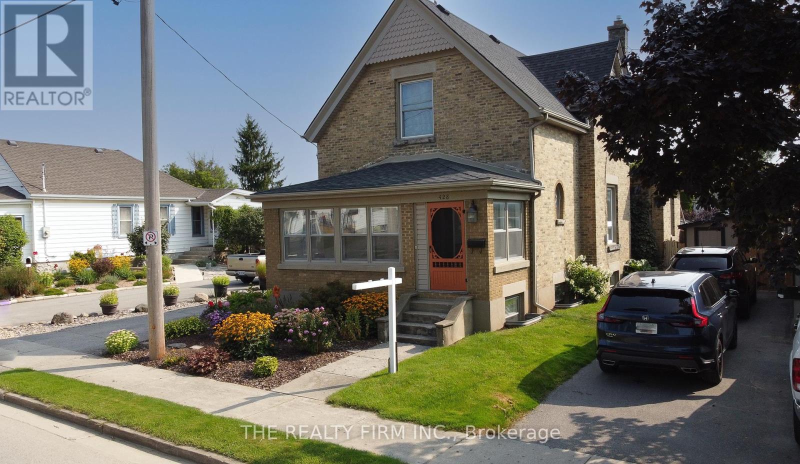 Property at 428 SAUL STREET image 1