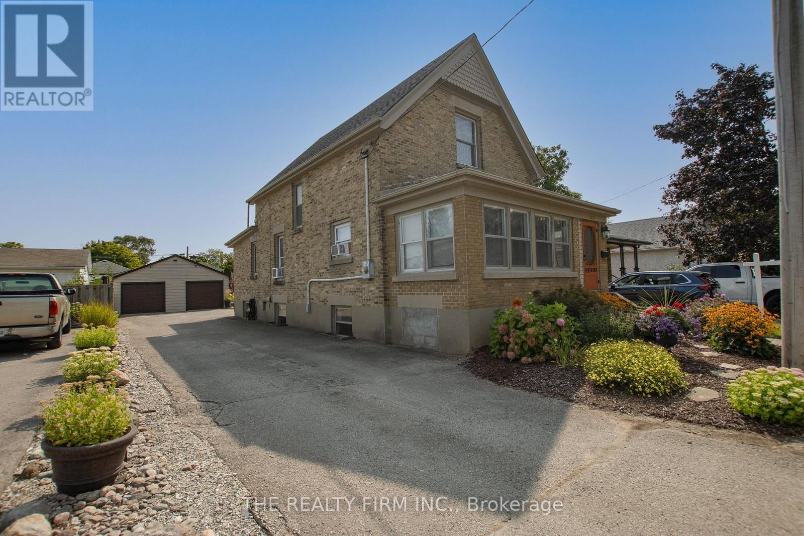 Property at 428 SAUL STREET image 2