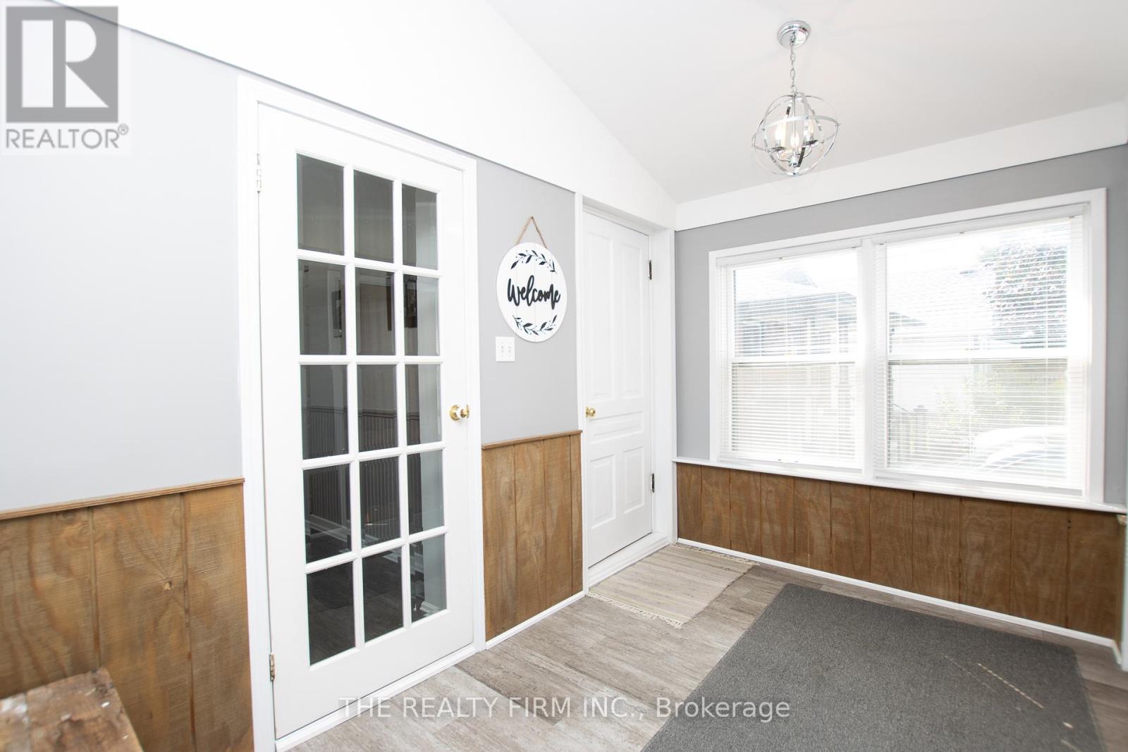 Property at 428 SAUL STREET image 4