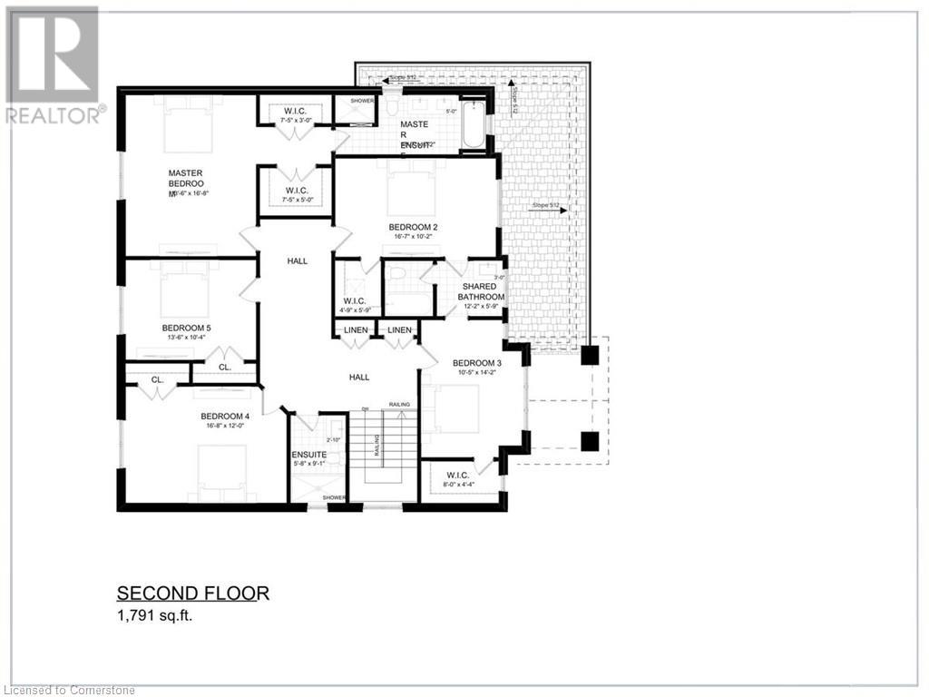 Property at LOT 9 SASS Crescent image 5