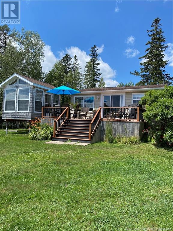 Property at 47 Clear View Road image 1