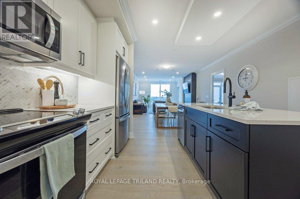 Photo 11 of 43 for 907 - 480 Callaway Road