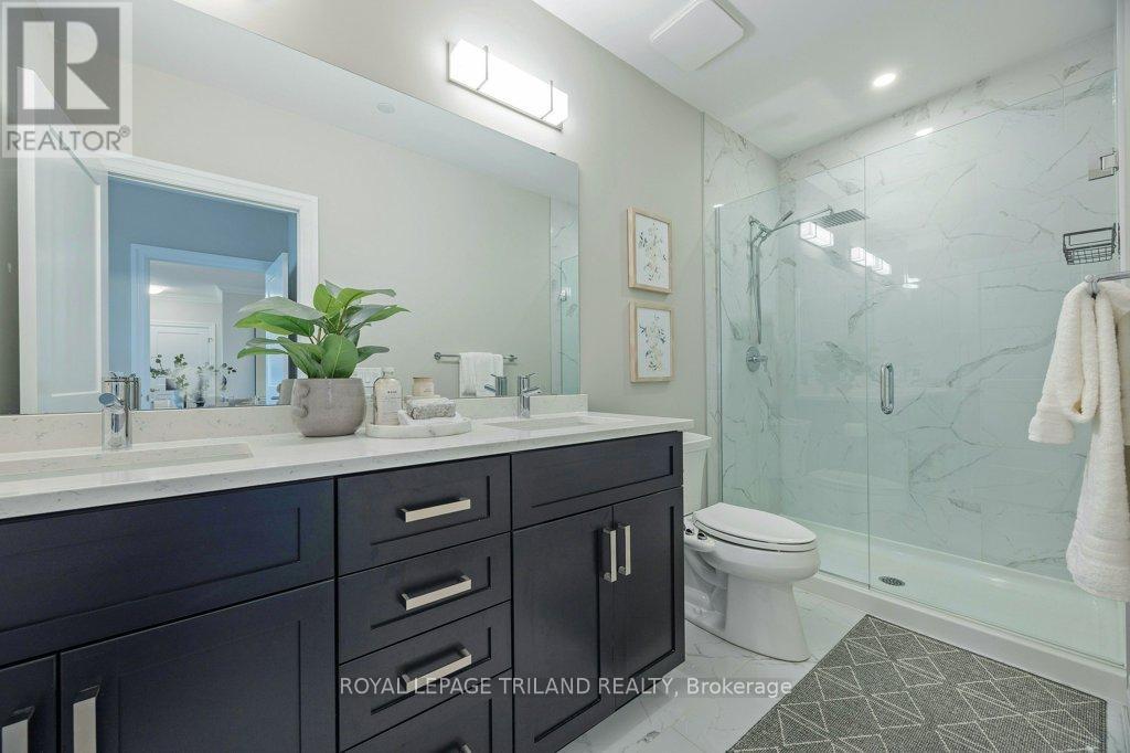 Photo 21 of 43 for 907 - 480 Callaway Road