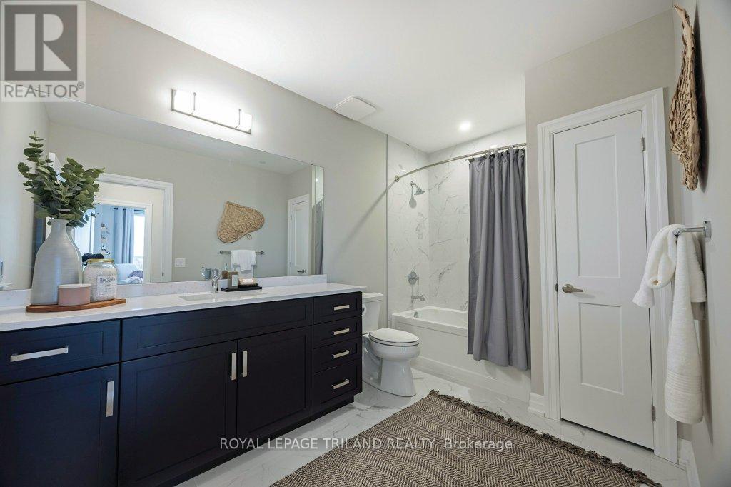 Photo 24 of 43 for 907 - 480 Callaway Road