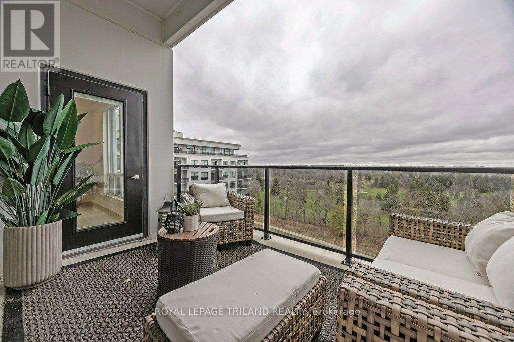Photo 28 of 43 for 907 - 480 Callaway Road
