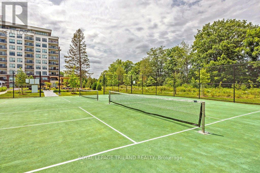 Photo 42 of 43 for 907 - 480 Callaway Road