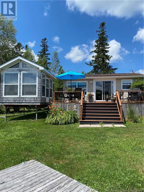 Property at 47 Clear View Road image 2