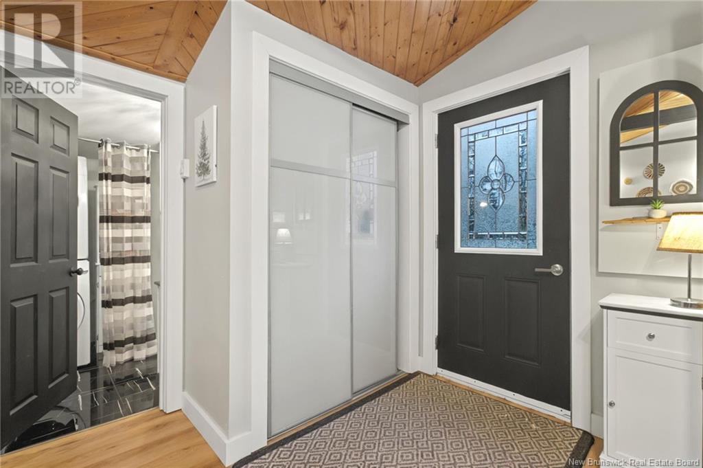 Property at 47 Clear View Road image 5
