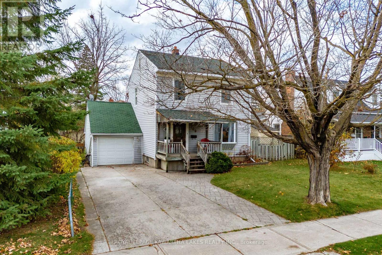 Property at 769 CHESTERFIELD AVENUE image 1