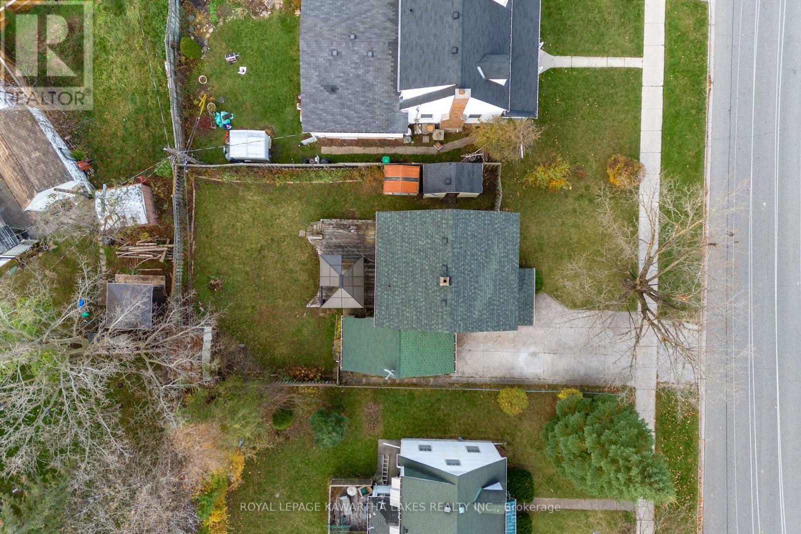 Property at 769 CHESTERFIELD AVENUE image 4