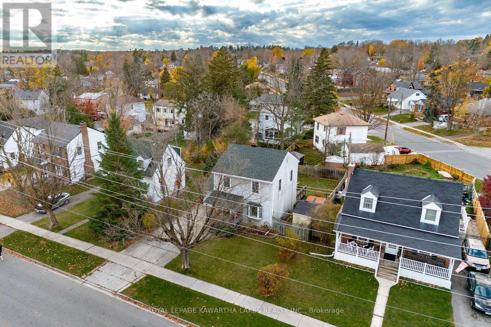 Property at 769 CHESTERFIELD AVENUE image 5