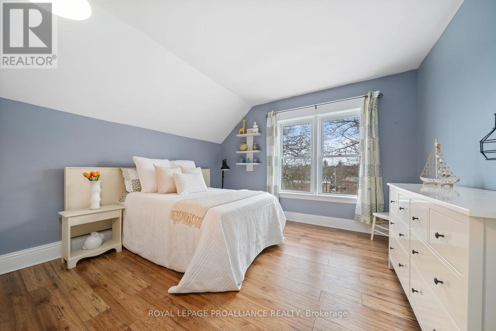 8 Mcgill Street, Marmora And Lake, Ontario  K0K 2M0 - Photo 25 - X12053081