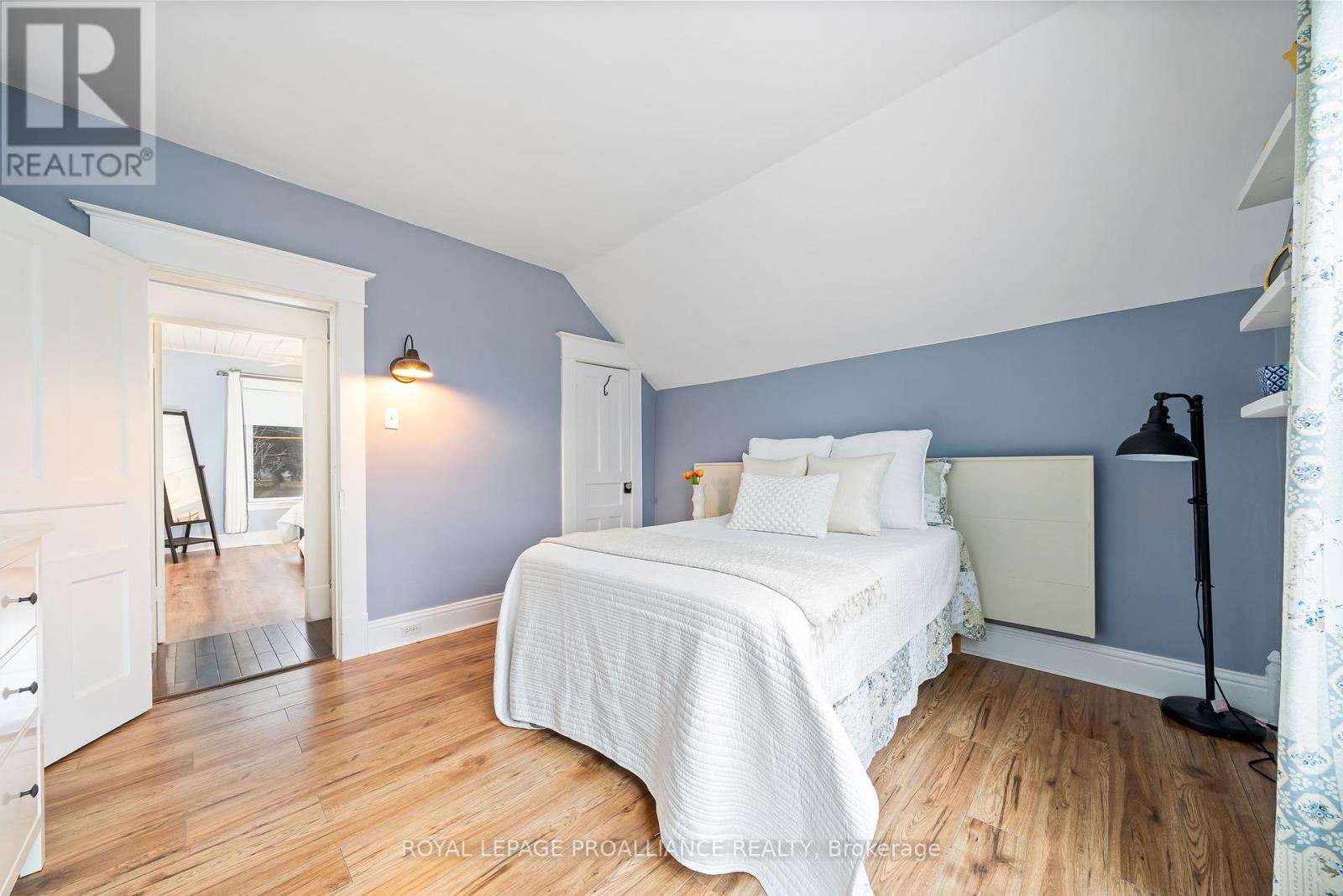 8 Mcgill Street, Marmora And Lake, Ontario  K0K 2M0 - Photo 26 - X12053081