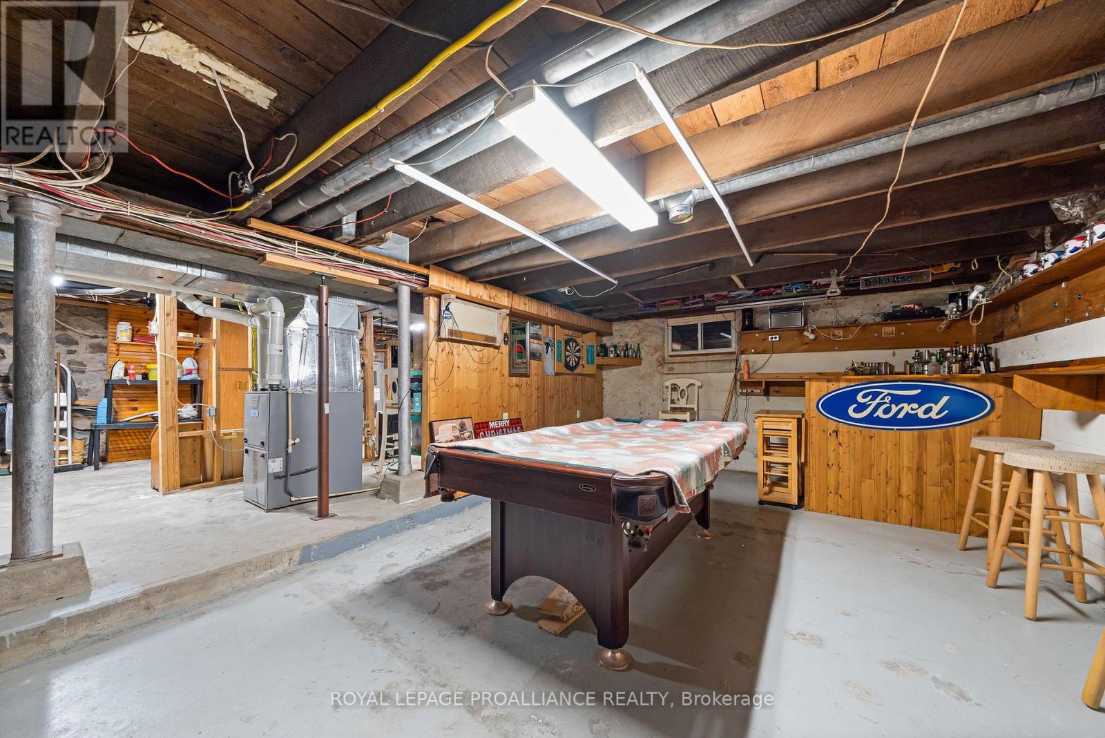 8 Mcgill Street, Marmora And Lake, Ontario  K0K 2M0 - Photo 30 - X12053081