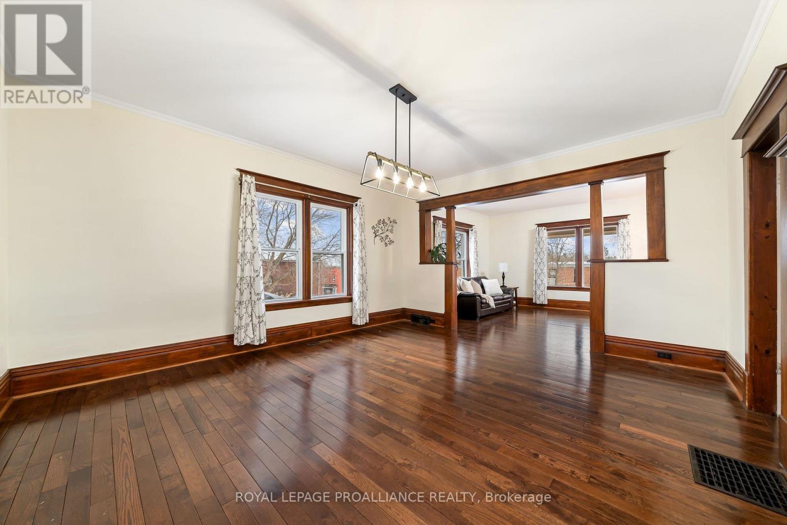 8 Mcgill Street, Marmora And Lake, Ontario  K0K 2M0 - Photo 7 - X12053081