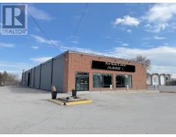 2704 LAKEFIELD ROAD, Selwyn, Ontario