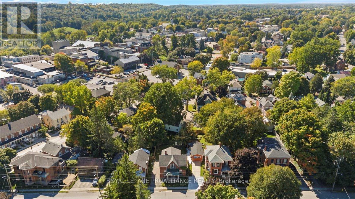 15 Paul Street, Prince Edward County, Ontario  K0K 2T0 - Photo 42 - X12053112