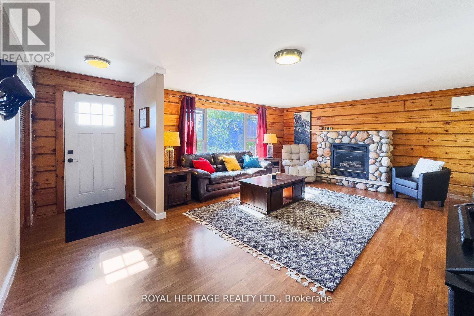 1237 Heather Glen Road, Asphodel-Norwood, Ontario  K0L 1Y0 - Photo 12 - X12053120