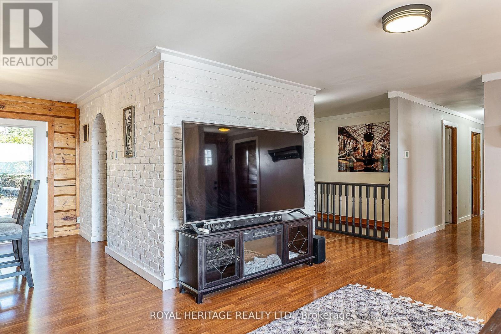 1237 Heather Glen Road, Asphodel-Norwood, Ontario  K0L 1Y0 - Photo 14 - X12053120