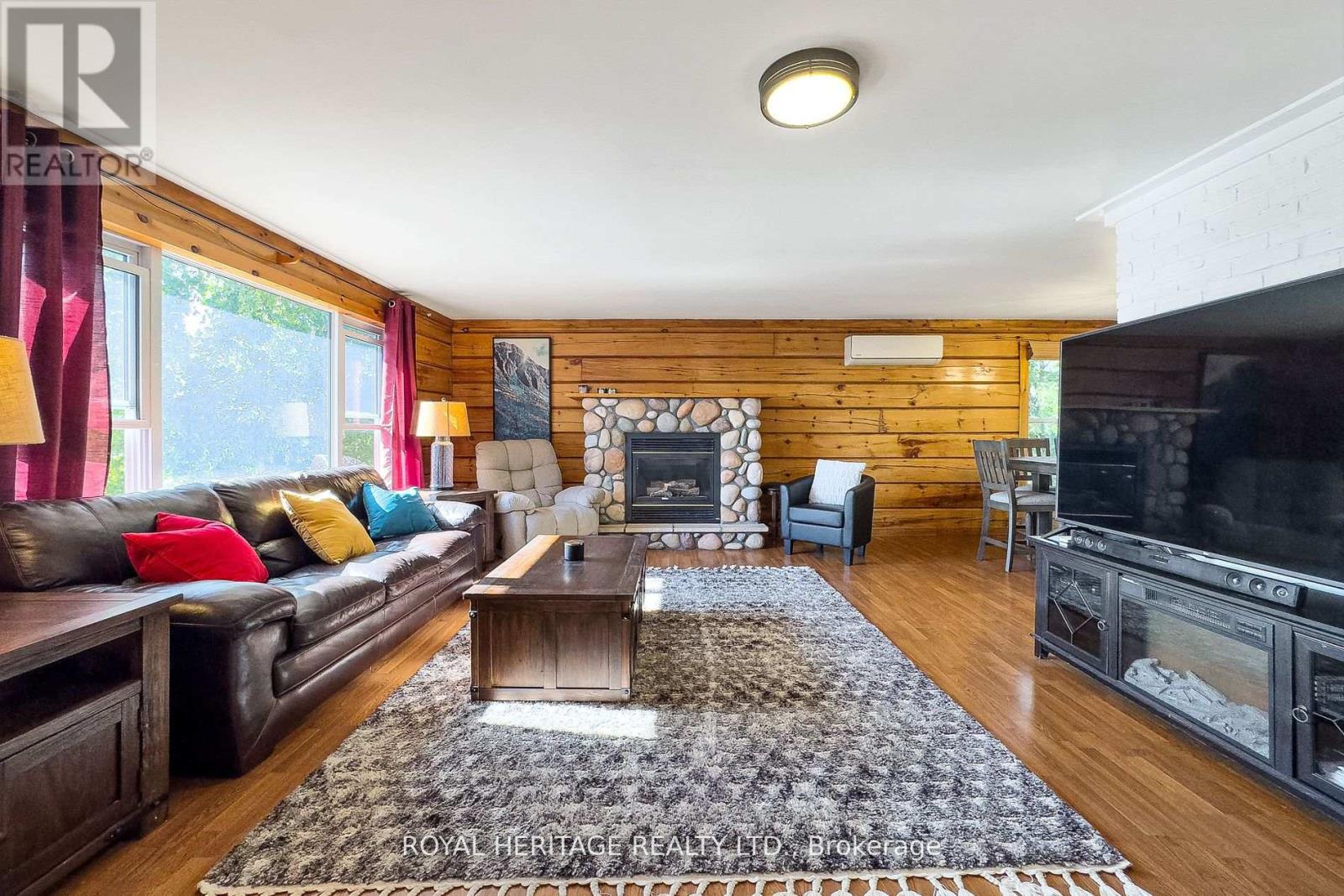 1237 Heather Glen Road, Asphodel-Norwood, Ontario  K0L 1Y0 - Photo 15 - X12053120