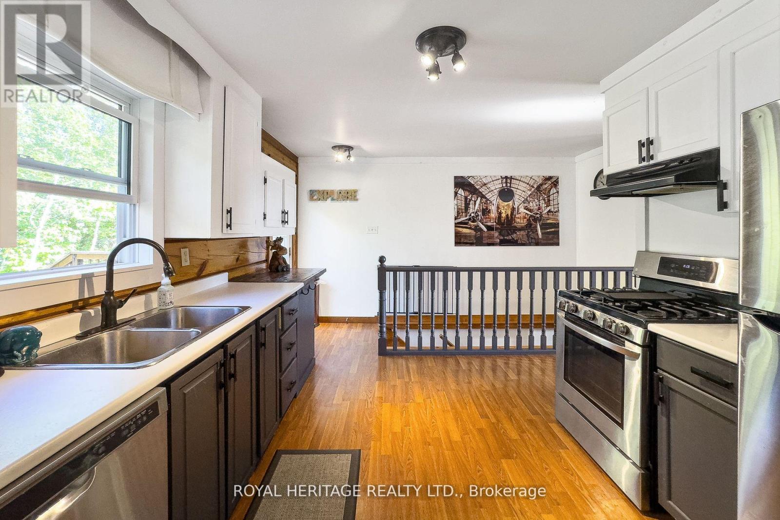 1237 Heather Glen Road, Asphodel-Norwood, Ontario  K0L 1Y0 - Photo 17 - X12053120
