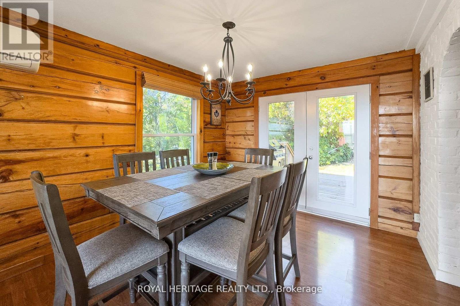 1237 Heather Glen Road, Asphodel-Norwood, Ontario  K0L 1Y0 - Photo 20 - X12053120
