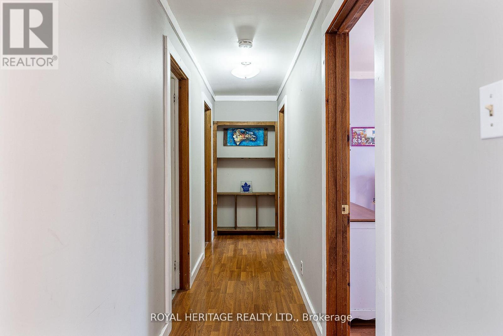 1237 Heather Glen Road, Asphodel-Norwood, Ontario  K0L 1Y0 - Photo 21 - X12053120