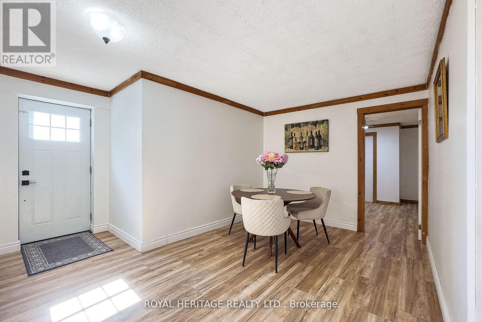 1237 Heather Glen Road, Asphodel-Norwood, Ontario  K0L 1Y0 - Photo 33 - X12053120