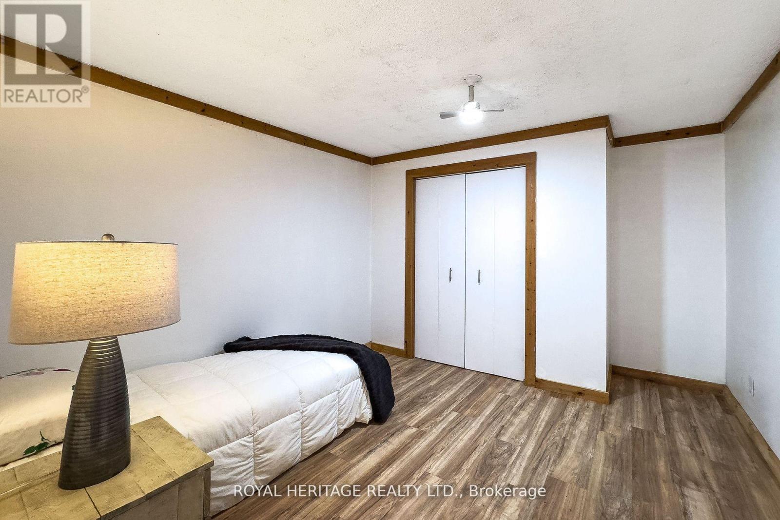 1237 Heather Glen Road, Asphodel-Norwood, Ontario  K0L 1Y0 - Photo 35 - X12053120